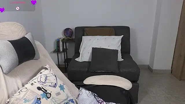 blue__moon_ webcam