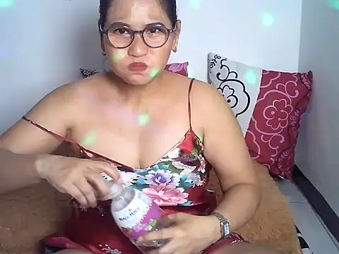 Amazing_Angel22 webcam