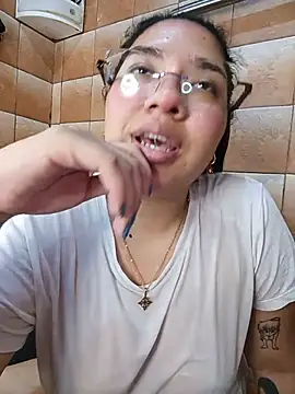 Danelyhit webcam