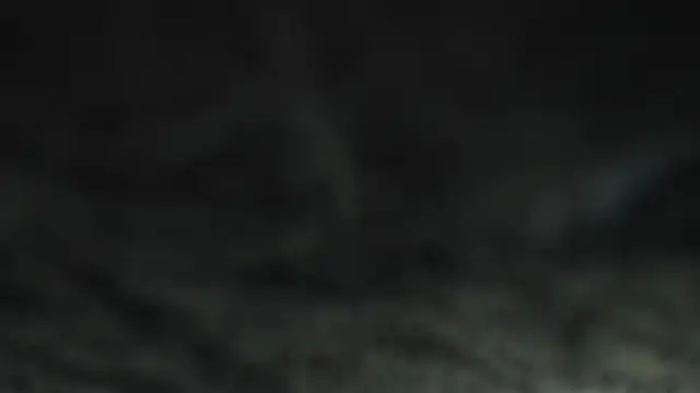 martinaclark webcam