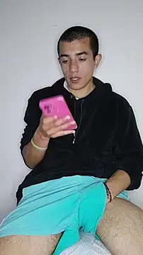 Thick_Cock webcam