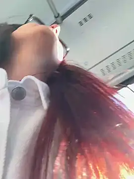 NataKitten live