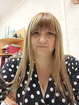 Office_Albertina live