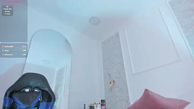 cristina_gallardo webcam