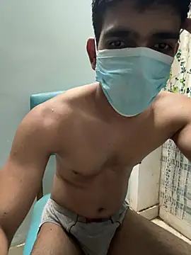 Naughtytomboy78 webcam
