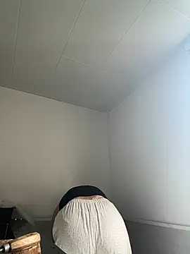 daaqnn webcam