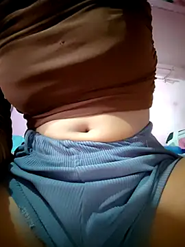 cute_riya_11 webcam