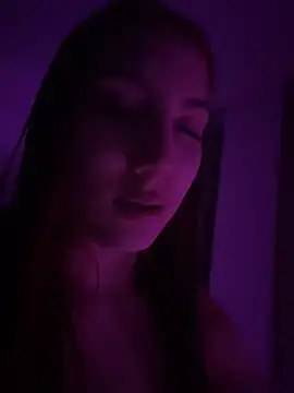 LeidyCopper webcam