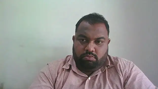 FatCockBoySL webcam