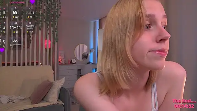 sofiapurex