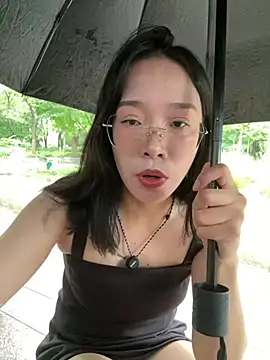 kikitt520 live sex cam