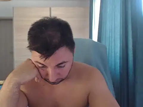 HankMalone webcam