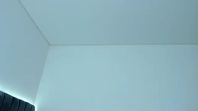 im_sarah34 webcam