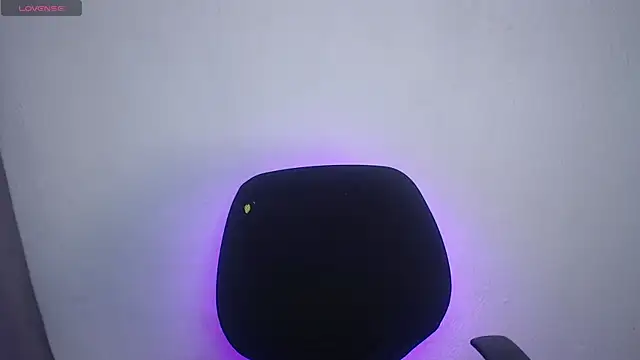 lincy_honeyy webcam