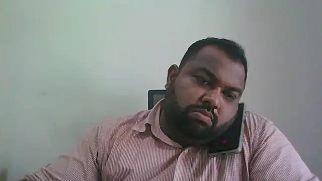 FatCockBoySL webcam