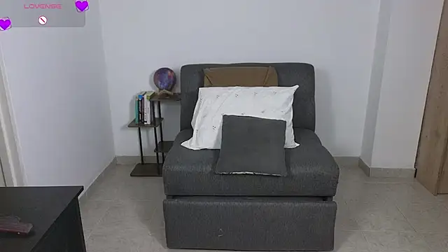 blue__moon_ webcam