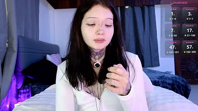 Lein_Bone webcam