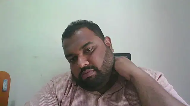 FatCockBoySL webcam