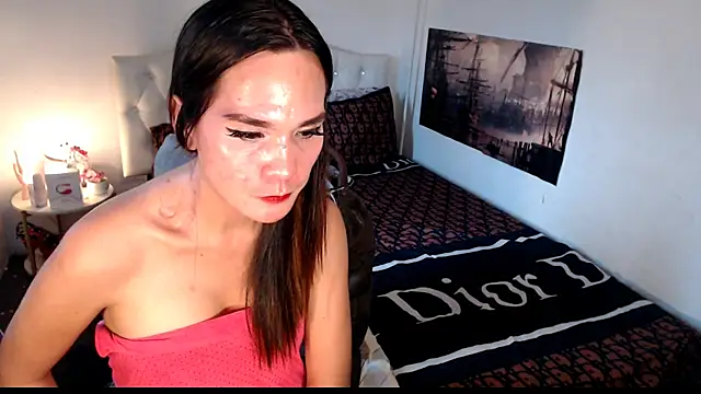 ninadom4cum (T milf) - #ahegao #anal #anal-toys #asian #ass-to-mouth #best #big-cocks #big-tits #bisexuals #blowjob #brunettes #bukkake #cam2cam #cei #cheapest-privates #cock-rating #cowgirl #creampie #cuckold #cum-play #cumshot #deepthroat #dildo-or-vibrator #dirty-talk #doggy-style #ejaculation #erotic-dance #facial #fingering #foot-fetish #gagging #handjob #hd #heels #humiliation #interactive-toys #jerk-off-instruction #latex #leather #long-hair #lovense #masturbation #milfs #oil-show #pegging #petite #precum #recordable-privates #recordable-publics #rimming #role-play #sex-toys #sexting #small-audience #smoking #spanking #sph #striptease #tg #titty-fuck #topless #trimmed #twerk #upskirt