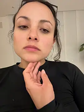 Megan_Rodrigo