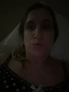 Bia_sexynovaes