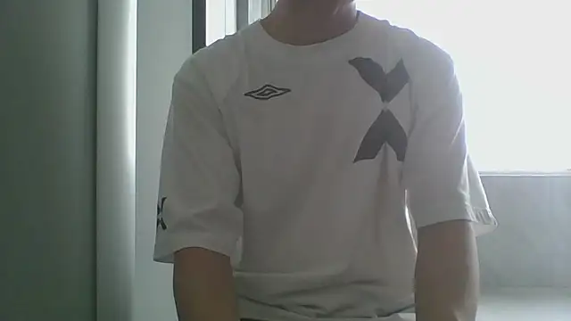 nole_china7's room
