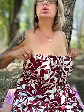 Milena-MilfaXXX