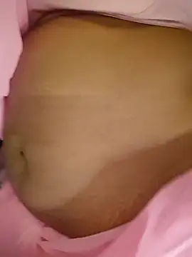 Sweet-Maddlina