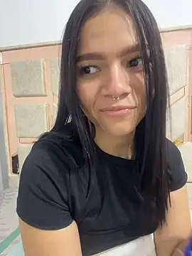 lina_seduce