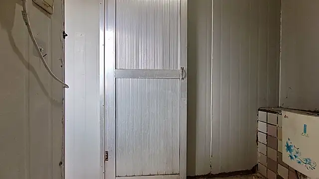 dyjdddttj's room
