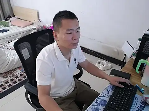 guan0777's room