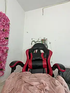 Rachell_More