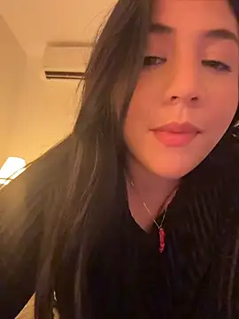 vellaah