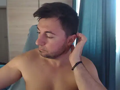HankMalone webcam
