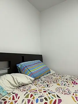 emely_sexx20 webcam