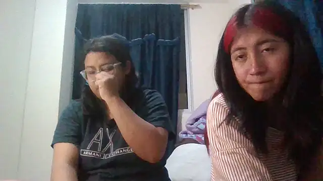 sarah12333 webcam