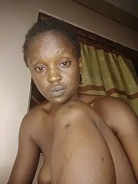 Crazybitchtheanalgoddess4 webcam