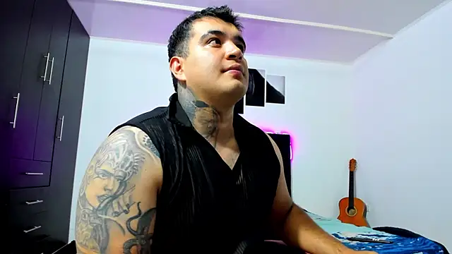 thiago__cp01 webcam