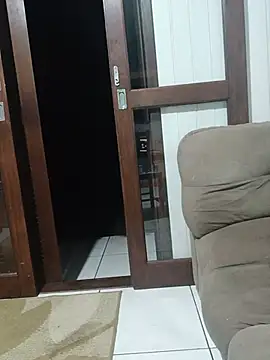 Lupita_sol webcam