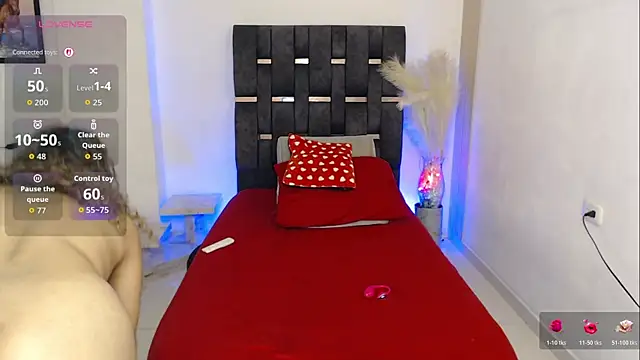 miyu_charlotte webcam