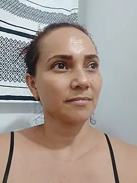 Amanda39 webcam