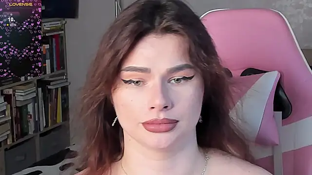 bbJ_one webcam