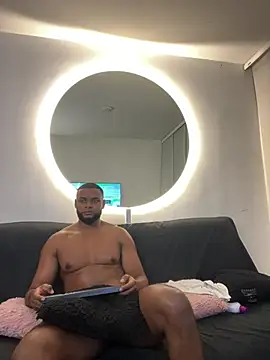 Natalia_Fit webcam