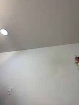 IvonneOwen webcam