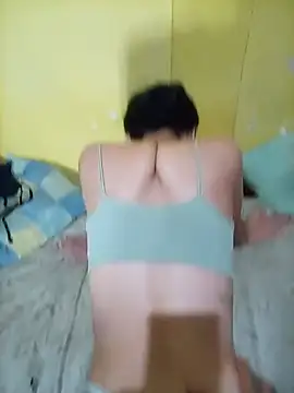 Lilijms97_ webcam