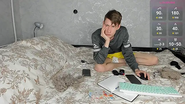 ERICK__DEEN webcam