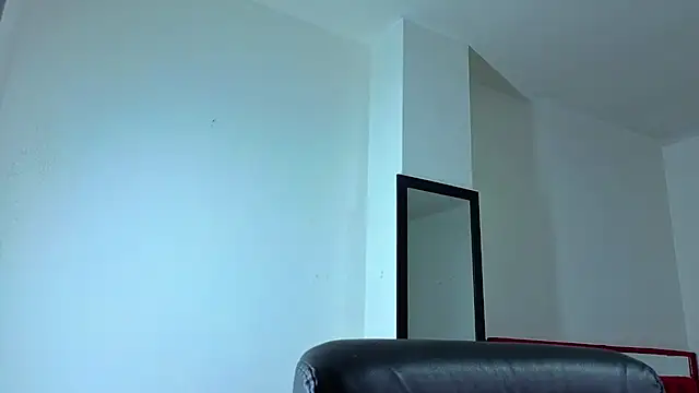 goodgirlxxl webcam