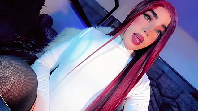 sex_stardollsex webcam