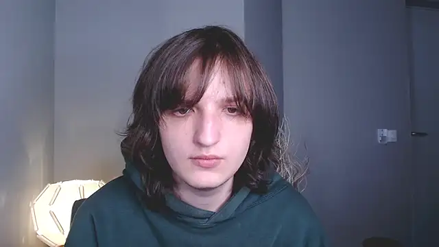 delalex webcam