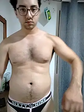 Azelfit webcam